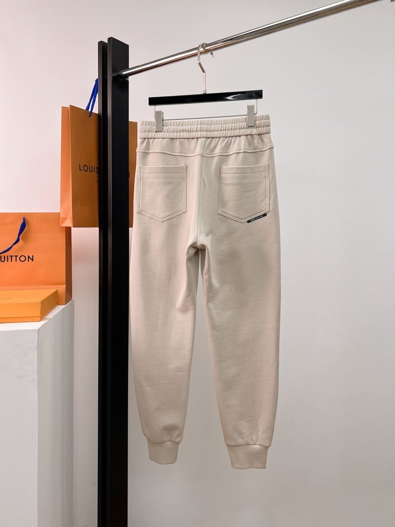 Louis Vuitton Long Pants